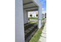 Casas, Alquiler, Jamundí - $2.700.000