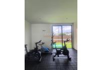 Casas, Alquiler, Jamundí - $2.700.000