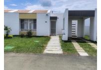 Casas, Alquiler, Jamundí - $2.700.000