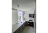 Casas, Alquiler, Jamundí - $2.700.000