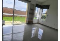 Casas, Alquiler, Jamundí - $2.700.000