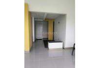 Casas, Alquiler, Jamundí - $2.700.000