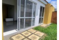 Casas, Alquiler, Jamundí - $2.700.000