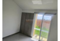 Casas, Alquiler, Jamundí - $2.700.000