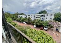 Apartamentos, Venta, Multicentro - $360.000.000