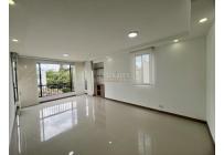 Apartamentos, Venta, Multicentro - $360.000.000