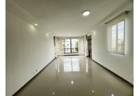 Apartamentos, Venta, Multicentro - $360.000.000