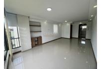Apartamentos, Venta, Multicentro - $360.000.000