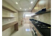 Apartamentos, Venta, Multicentro - $360.000.000