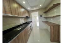 Apartamentos, Venta, Multicentro - $360.000.000
