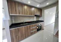 Apartamentos, Venta, Multicentro - $360.000.000