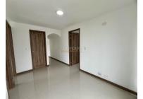Apartamentos, Venta, Multicentro - $360.000.000