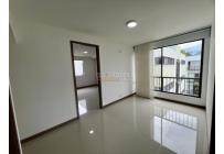 Apartamentos, Venta, Multicentro - $360.000.000