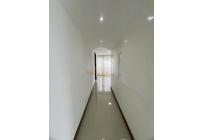Apartamentos, Venta, Multicentro - $360.000.000