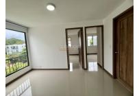 Apartamentos, Venta, Multicentro - $360.000.000