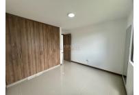 Apartamentos, Venta, Multicentro - $360.000.000