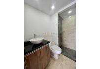 Apartamentos, Venta, Multicentro - $360.000.000