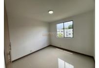 Apartamentos, Venta, Multicentro - $360.000.000