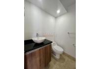 Apartamentos, Venta, Multicentro - $360.000.000