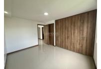 Apartamentos, Venta, Multicentro - $360.000.000