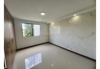 Apartamentos, Venta, Multicentro - $360.000.000