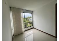 Apartamentos, Venta, Multicentro - $360.000.000