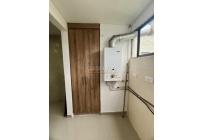 Apartamentos, Venta, Multicentro - $360.000.000