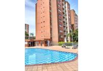 Apartamentos, Alquiler, Pereira - $3.000.000