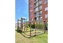 Apartamentos, Alquiler, Pereira - $3.000.000