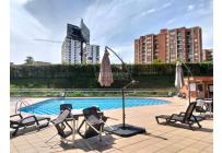 Apartamentos, Alquiler, Pereira - $3.000.000