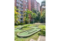 Apartamentos, Alquiler, Pereira - $3.000.000