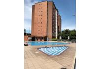 Apartamentos, Alquiler, Pereira - $3.000.000