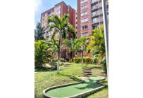 Apartamentos, Alquiler, Pereira - $3.000.000