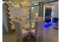 Apartamentos, Alquiler, Pereira - $3.000.000