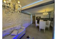 Apartamentos, Alquiler, Pereira - $3.000.000