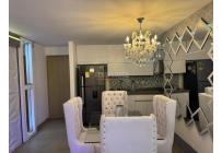 Apartamentos, Alquiler, Pereira - $3.000.000