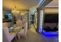 Apartamentos, Alquiler, Pereira - $3.000.000