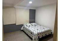 Apartamentos, Alquiler, Pereira - $3.000.000