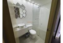 Apartamentos, Alquiler, Pereira - $3.000.000