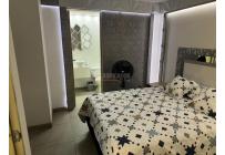 Apartamentos, Alquiler, Pereira - $3.000.000