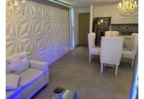 Apartamentos, Alquiler, Pereira - $3.000.000