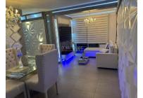 Apartamentos, Alquiler, Pereira - $3.000.000