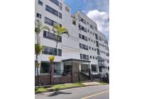 Apartamentos, Venta, Pereira - $1.400.000.000