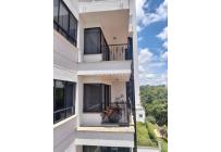 Apartamentos, Venta, Pereira - $1.400.000.000