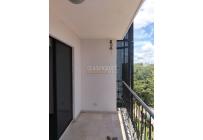 Apartamentos, Venta, Pereira - $1.400.000.000