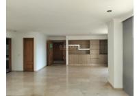 Apartamentos, Venta, Pereira - $1.400.000.000