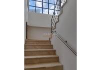 Apartamentos, Venta, Pereira - $1.400.000.000