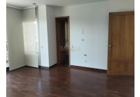 Apartamentos, Venta, Pereira - $1.400.000.000