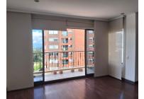 Apartamentos, Venta, Pereira - $1.400.000.000