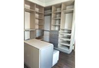 Apartamentos, Venta, Pereira - $1.400.000.000